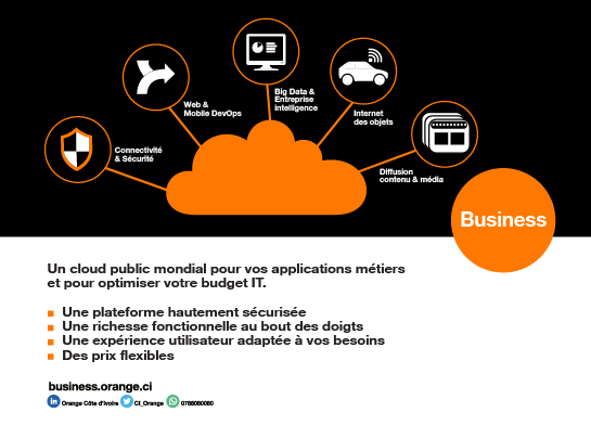 OCI Flexible engin_Plan de travail 1